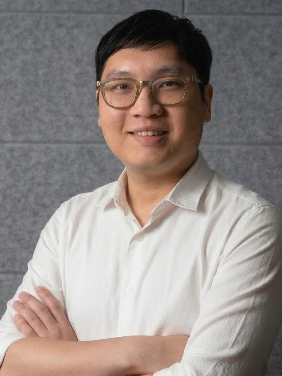 說服力指南｜一堂改變人生的溝通表達課| WORD UP
